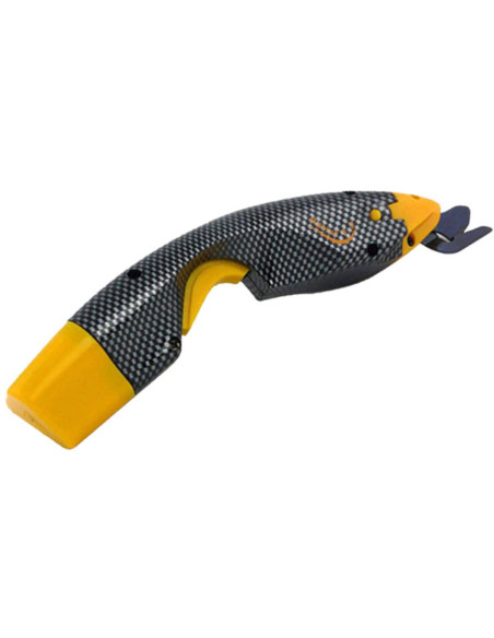 Elektrische schaar easy cutter