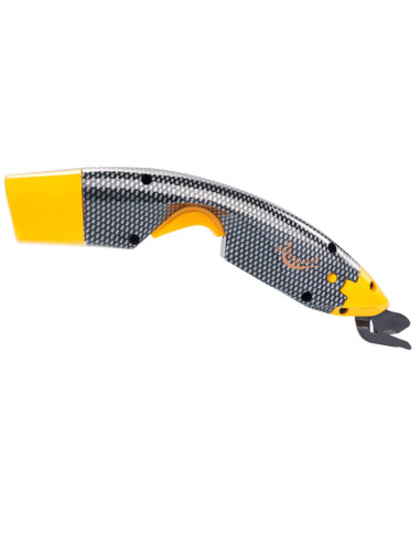 Elektrische schaar easy cutter