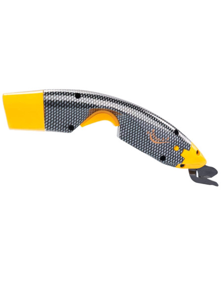 Elektrische schaar easy cutter
