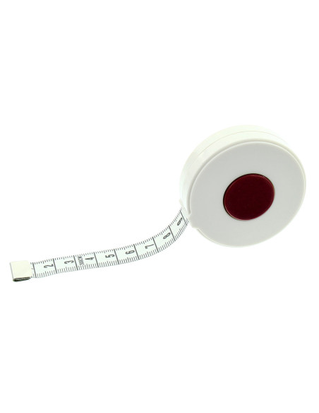 Automatische rolmaat maxi 300 cm