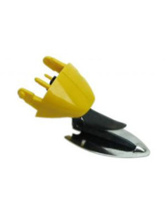 Speciaal vervangmes voor easy cutter