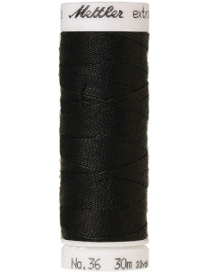 Extra sterk naaigaren 30 meter Mettler