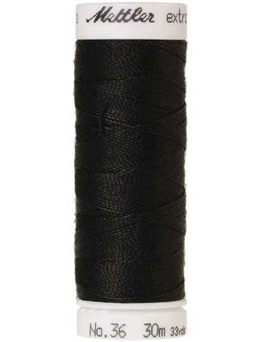 Extra sterk naaigaren 30 meter Mettler