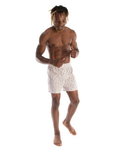 Broek- en boxershortpatroon Martin - Jalie 4132
