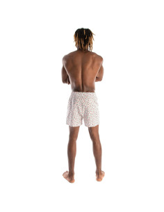 Broek- en boxershortpatroon Martin - Jalie 4132 2