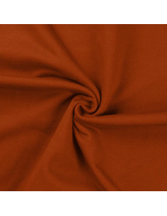 Sweatstof - Cognac
