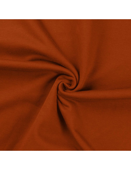 Sweatstof - Cognac