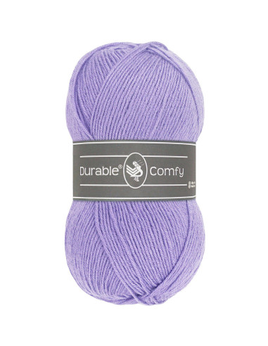 Duurzaam Comfy breigaren