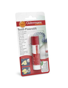 Gütermann textiellijmstick