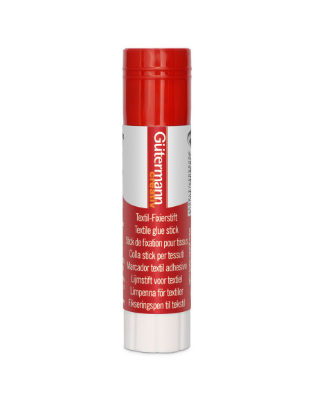 Gütermann textiellijmstick