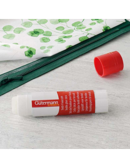 Gütermann textiellijmstick