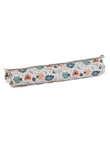 Breinaaldenetui - Schapen
