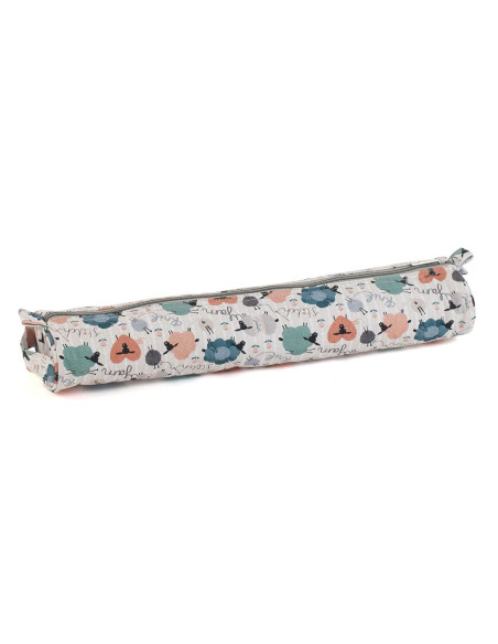 Breinaaldenetui - Schapen