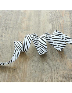 Biais Urban Wild - Witte tijger