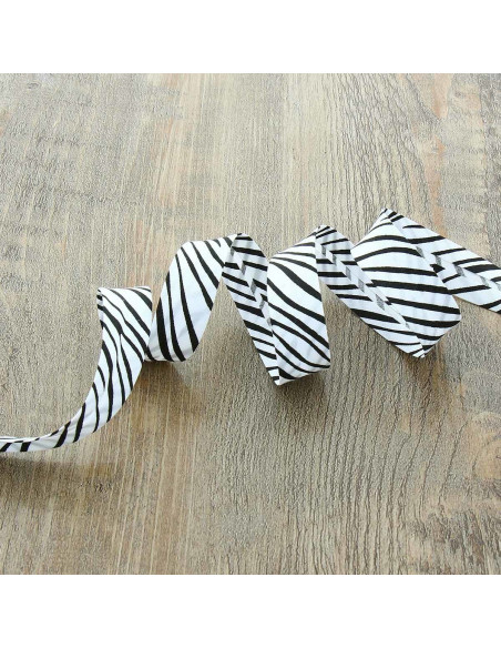 Biais Urban Wild - Witte tijger