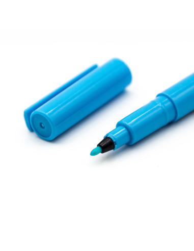 Clover uitwisbare watermarker - Standaard punt