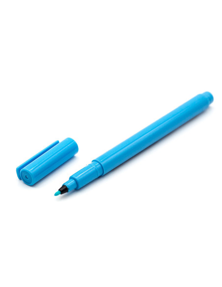 Clover uitwisbare watermarker - Standaard punt