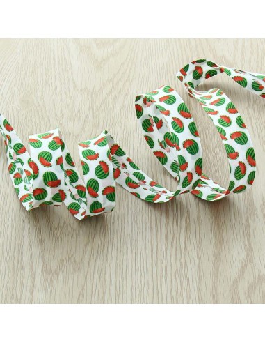 Bias fruit - Watermeloen