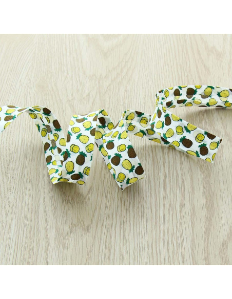 Bias fruit - Ananas