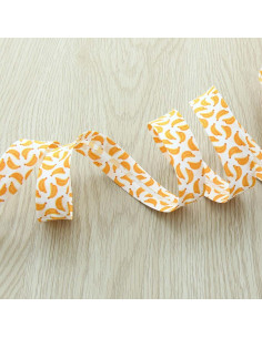 Biais fruit - Banaan