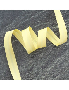 Viscose biais - Mimosageel