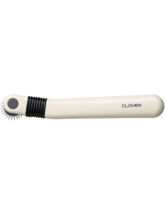 Getande traceerwiel Clover 2
