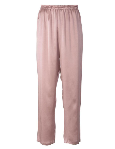 Pyjamapatroon - Burda 5956
