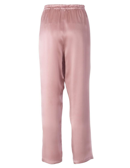 Pyjamapatroon - Burda 5956