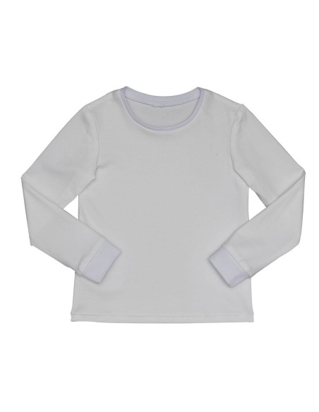 Pyjamapatroon - Burda 5956