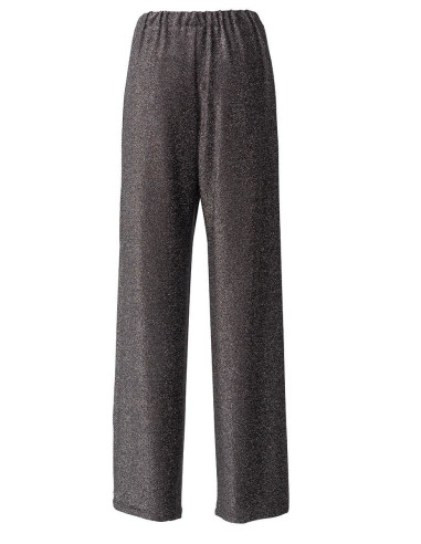 Broekpatroon - Burda 5960