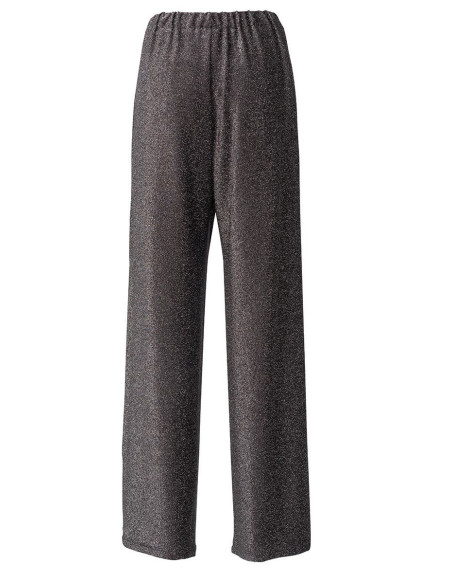 Broekpatroon - Burda 5960