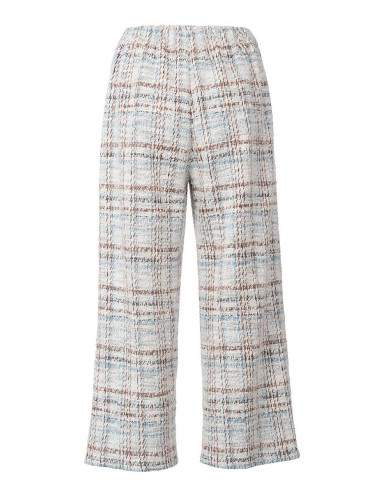 Broekpatroon - Burda 5960