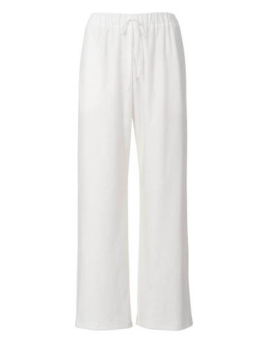 Broekpatroon - Burda 5960
