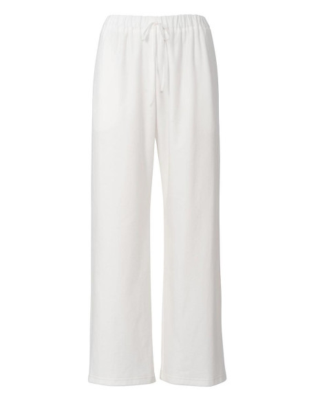 Broekpatroon - Burda 5960
