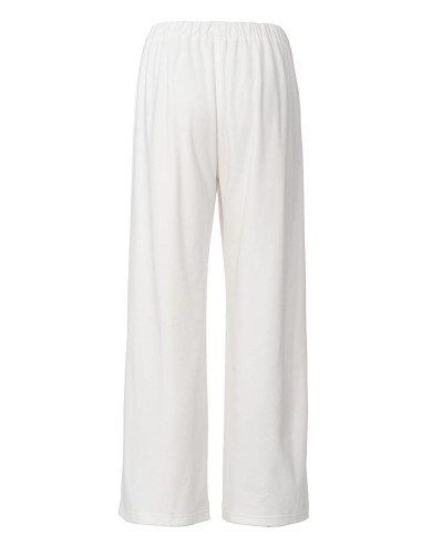 Broekpatroon - Burda 5960