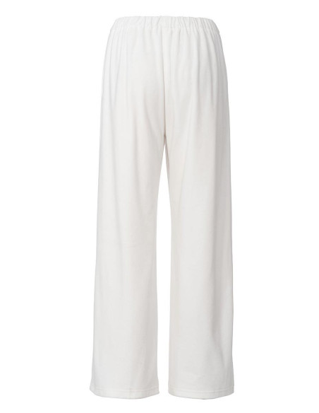 Broekpatroon - Burda 5960