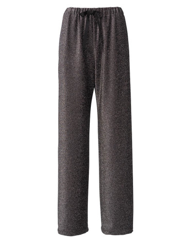 Broekpatroon - Burda 5960