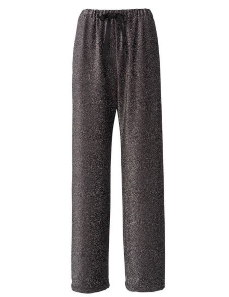 Broekpatroon - Burda 5960