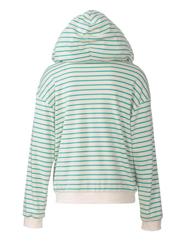 Sweatshirt patroon - Burda 5979