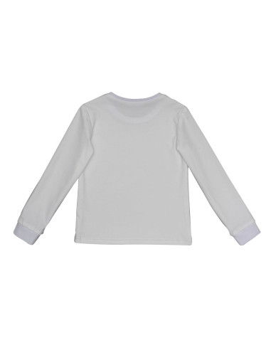 Patroon voor set - Burda 9250