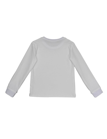 Patroon voor set - Burda 9250