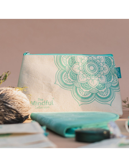 Mindful KnitPro brei-accessoireset