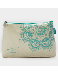 Mindful KnitPro brei-accessoireset 2