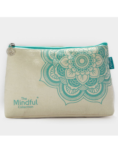 Mindful KnitPro brei-accessoireset