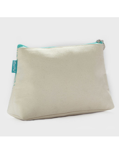 Mindful KnitPro brei-accessoireset