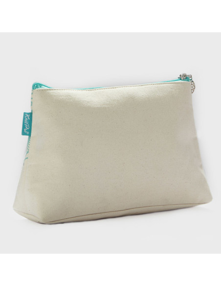 Mindful KnitPro brei-accessoireset