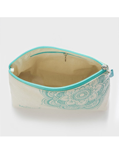 Mindful KnitPro brei-accessoireset