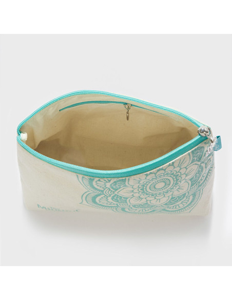 Mindful KnitPro brei-accessoireset