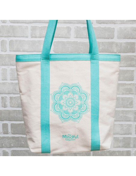 Mindful KnitPro breitas voor breien
