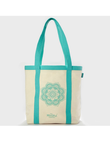 Mindful KnitPro breitas voor breien